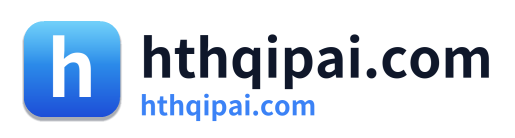 hthqipai.com